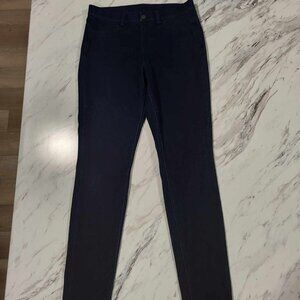 Uniqlo Jeggings